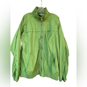Merrell Windbreaker